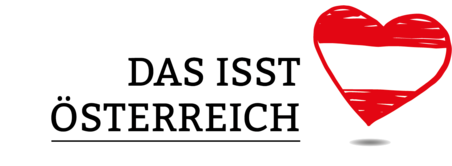 Logo, Das isst Österreich, regional
