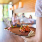 Restaurant Kreuzwirt