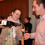 Winzerwochenende 2023 Landgut am Pößnitzberg