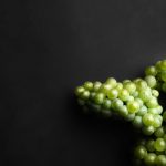 Winzerwochenende in der Südsteiermark