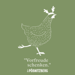 Gutscheine verschenken Landgut am Pößnitzberg