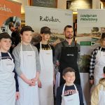 Gastro Vibes in der Südsteiermark