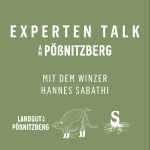 Experten Talk Titelbild