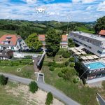 360 Grad TourLandgut am Pößnitzberg Südsteiermark