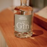 Gin Landgut am Pößnitzberg
