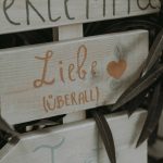 Heiraten in der Südsteiermark
