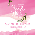 Event in der Südsteiermark