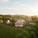 Hotel Südsteiermark