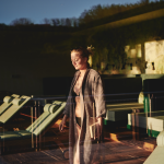 Wellness in der Südsteiermark