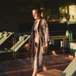 Wellness in der Südsteiermark