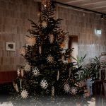 Weihnachten in der Südsteiermark