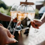 Valentinstag Package