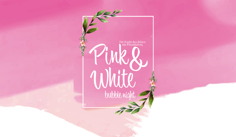 Event Südsteiermark