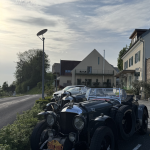 Südsteiermark Classic