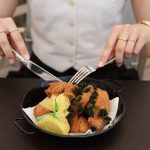 Backhendl Südsteiermark