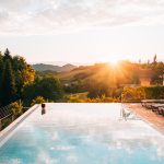 Hotel Südsteiermark mit Pool